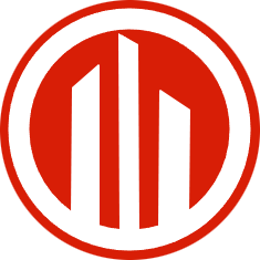 汨罗印刷包装有限公司 