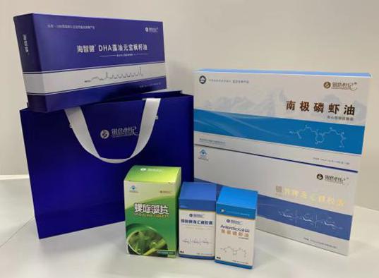 汨罗包装盒定制